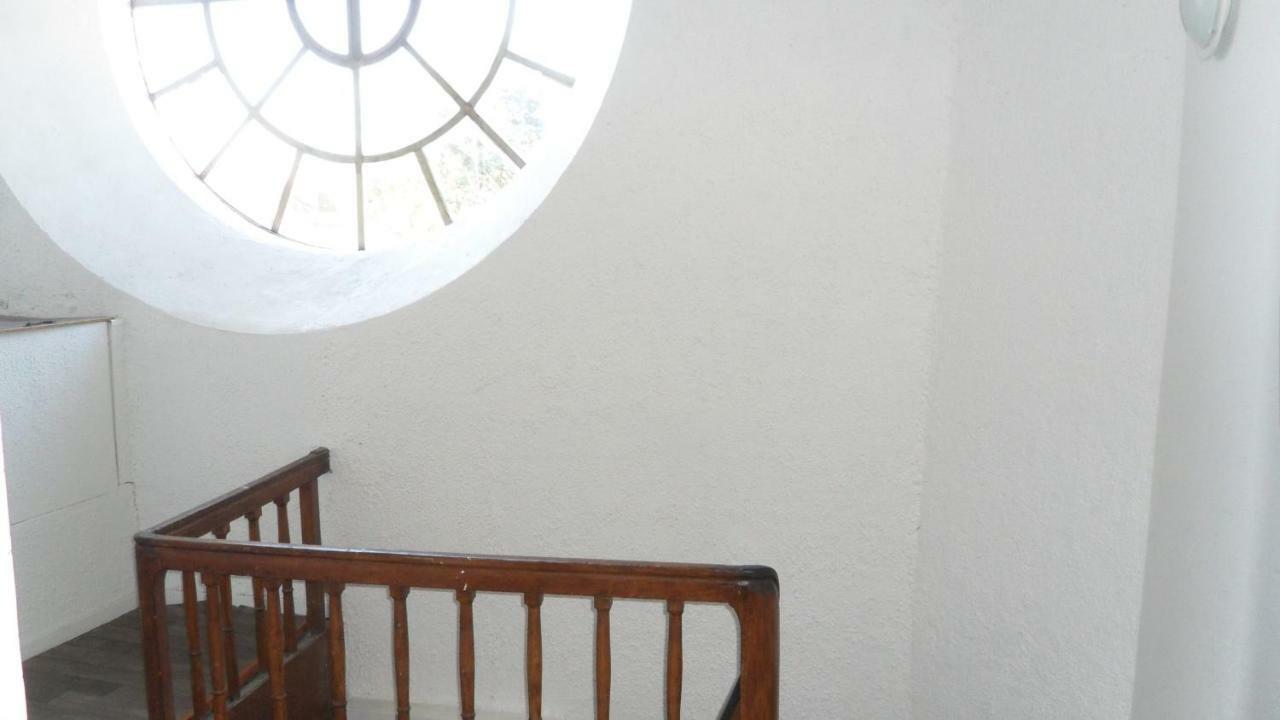 Le St Frobert Au Coeur De Troyes Apartamento Exterior foto